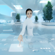 Illustration for article titled These Are The Surprising Jobs You'll Be Doing By The 2030s